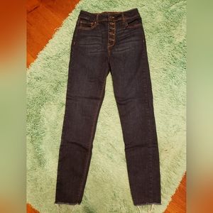 Cello. Jeans. Size 7/27.